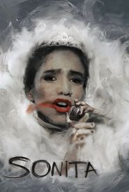 Sonita