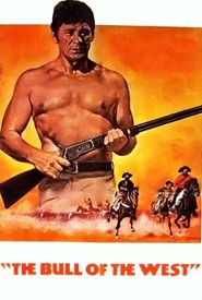 The Bull of the West
