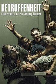 Betroffenheit