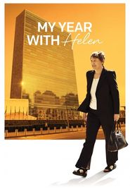 My Year with Helen