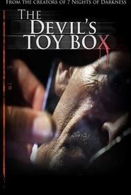 The Devil's Toy Box