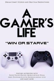 A Gamer's Life