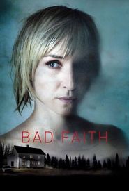 Bad Faith