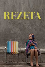 Rezeta