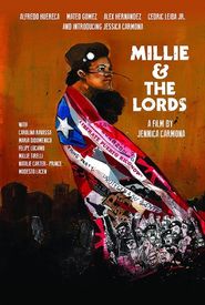 Millie and the Lords
