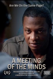 A Meeting of the Minds