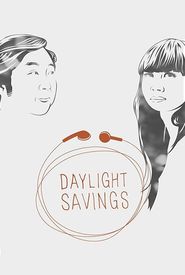 Daylight Savings