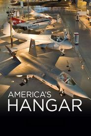 America's Hangar
