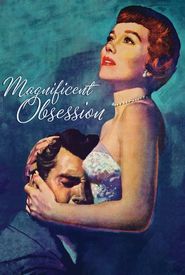 Magnificent Obsession