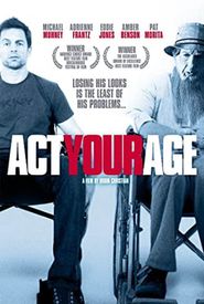 Act Your Age