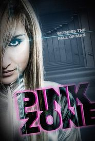 Pink Zone