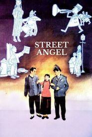 Street Angel