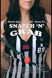 Snatch 'n' Grab