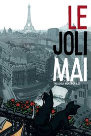 Le joli mai