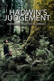 Hadwin's Judgement