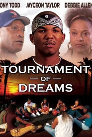 Tournament of Dreams