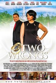 Two Wrongs