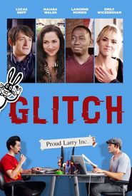 Glitch