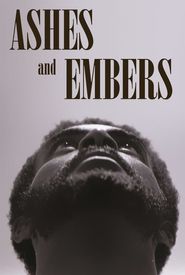 Ashes and Embers