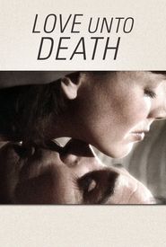 L'amour à mort