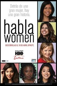 Habla Women