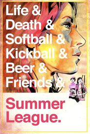 Summer League