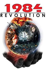 1984 Revolution