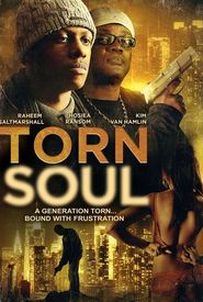 Torn Soul