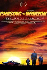 Chasing the Horizon