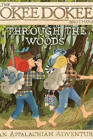 Through the Woods