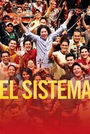 El sistema