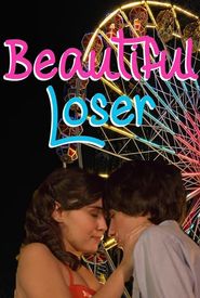 Beautiful Loser