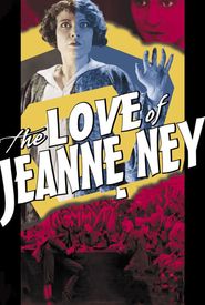 The Love of Jeanne Ney
