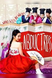 The Abductress