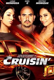 Cruisin'