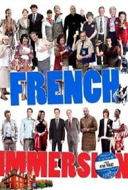 French Immersion