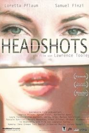 Headshots