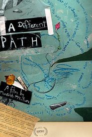 A Different Path