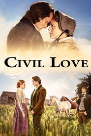 Civil Love