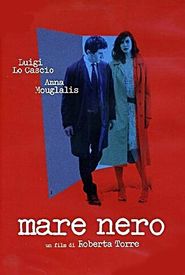 Mare nero