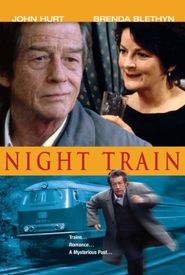 Night Train