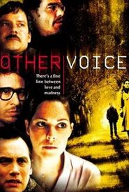 Other Voices