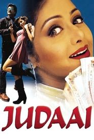 Judaai