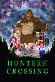 Hunters' Crossing