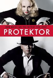 Protector