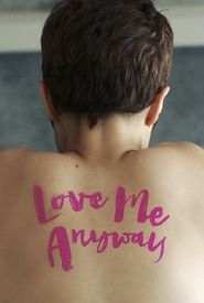 Love Me Anyway