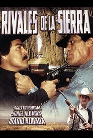 Rivales de la Sierra