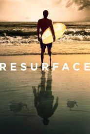 Resurface