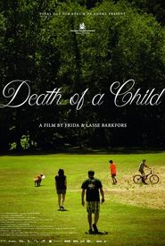 Death of a Child