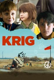 The War Game